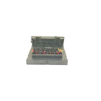 CAJA RELES / FUSIBLES 3C0937049AH F005V0660 