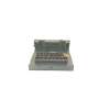 CAJA RELES / FUSIBLES 3C0937049AH F005V0660 