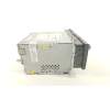 SISTEMA AUDIO / RADIO CD 8R1035186N CQJA12F4AE