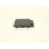 MODULO ELECTRONICO 3WA907670F 95C907550 
