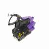 CERRADURA PUERTA TRASERA IZQUIERDA 81410G3000 