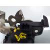 CERRADURA MALETERO / PORTON 8K9827505A 