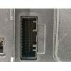 CAJA RELES / FUSIBLES 284B13640R 