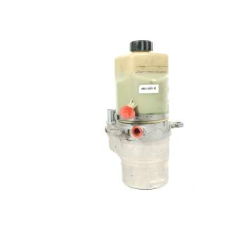 BOMBA DIRECCION 4M513K514AC 