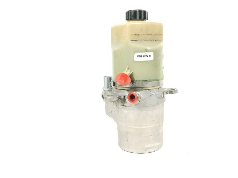 BOMBA DIRECCION 4M513K514AC 