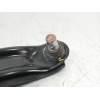 BRAZO SUSPENSION INFERIOR DELANTERO DERECHO 54501g6000 