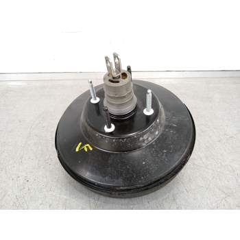 SERVOFRENO BV612B195AH 03786218364 
