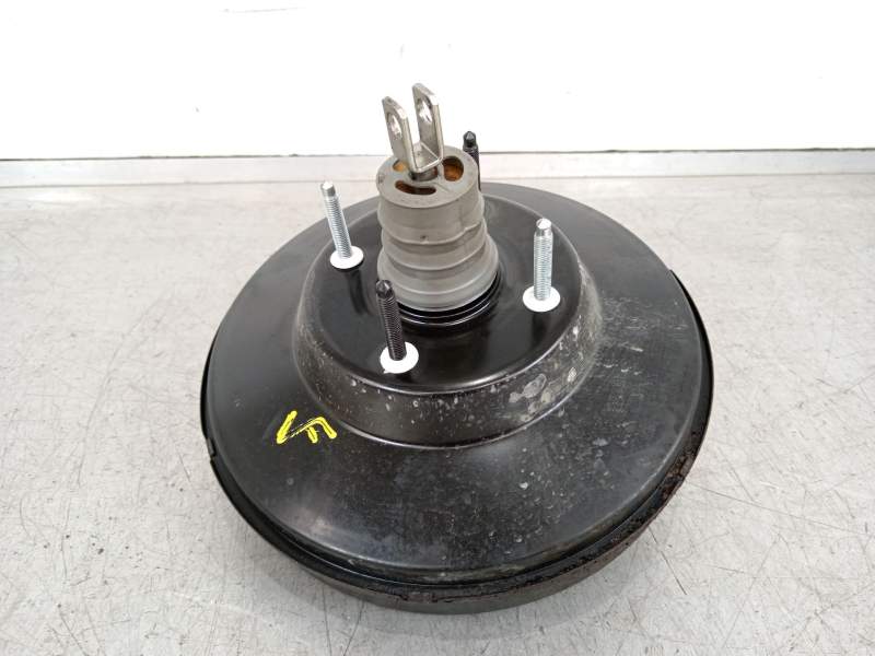 SERVOFRENO BV612B195AH 03786218364 