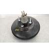 SERVOFRENO BV612B195AH 03786218364 