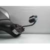 RETROVISOR IZQUIERDO 963025724R 