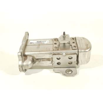 ENFRIADOR EGR V29004027 MM111BL 