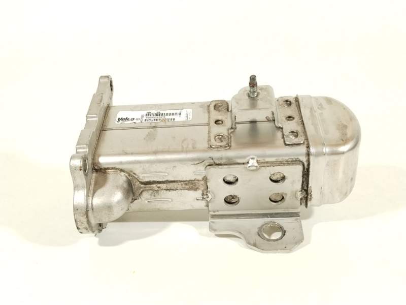 ENFRIADOR EGR V29004027 MM111BL 