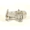 ENFRIADOR EGR V29004027 MM111BL 