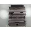 CENTRALITA MOTOR UCE A6655404032 R0411C013E 28019195