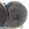 CUADRO INSTRUMENTOS 94003A2323 