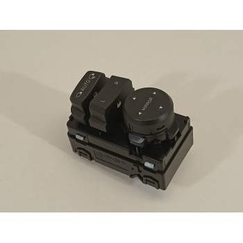 MANDO RETROVISOR 93530G3010 