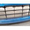 PARAGOLPES DELANTERO 620229U040 