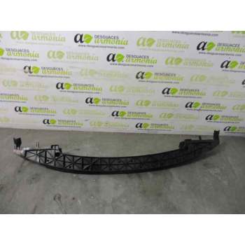 REFUERZO PARAGOLPES DELANTERO 7414N9 