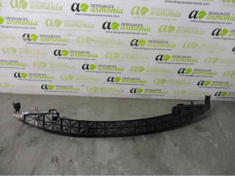 REFUERZO PARAGOLPES DELANTERO 7414N9 