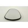 CRISTAL RETROVISOR IZQUIERDO 