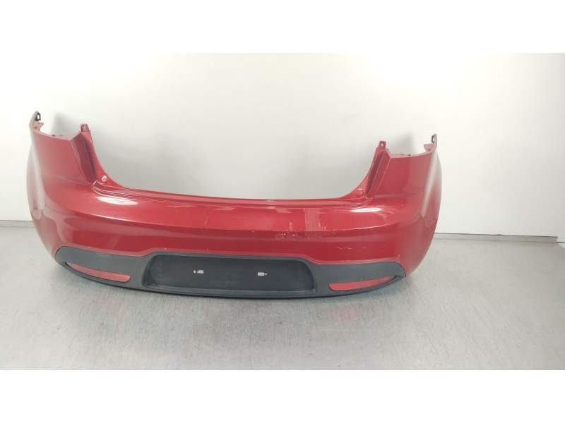 PARAGOLPES TRASERO 866111W200 