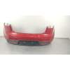 PARAGOLPES TRASERO 866111W200 