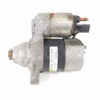 MOTOR ARRANQUE 02T911024B TS10E26 