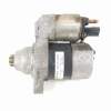 MOTOR ARRANQUE 02T911024B TS10E26 