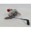 ENFRIADOR EGR 03N131512L 