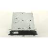 SISTEMA AUDIO / RADIO CD 8R1035186N CQJA12F4AE