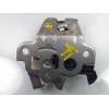 CERRADURA MALETERO / PORTON 8K9827505A 