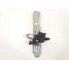 ELEVALUNAS TRASERO IZQUIERDO AM51R27001BE 