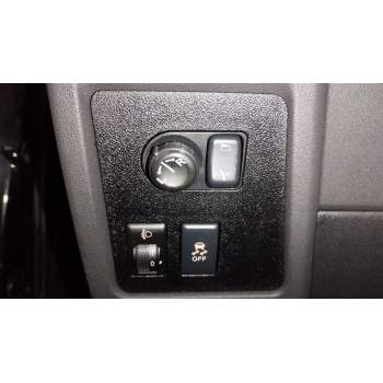 MANDO RETROVISOR 