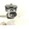 SENSOR 55497866 