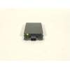 MODULO ELECTRONICO 3WA907670F 95C907550 
