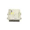 CENTRALITA MOTOR UCE 9800268980 9666681180 S180123008