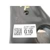 BRAZO SUSPENSION INFERIOR DELANTERO DERECHO 54501g6000 