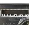 CAJA RELES / FUSIBLES 284B13640R 