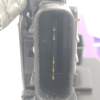 CERRADURA PUERTA TRASERA IZQUIERDA 81410G3000 