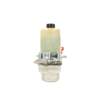 BOMBA DIRECCION 4M513K514AC 