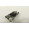 CAMARA 109838300G 