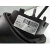 RETROVISOR IZQUIERDO 963025724R 