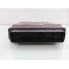 CENTRALITA MOTOR UCE A6655404032 R0411C013E 28019195