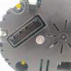 CUADRO INSTRUMENTOS 94003A2323 