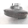 SERVOFRENO BV612B195AH 03786218364 