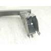REFUERZO PARAGOLPES DELANTERO 9464561188 