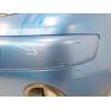 PARAGOLPES DELANTERO 620229U040 