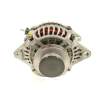 ALTERNADOR CGB16581 23100AD210 