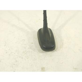 ANTENA 6C0035501Q5FQ 6C0035501Q 
