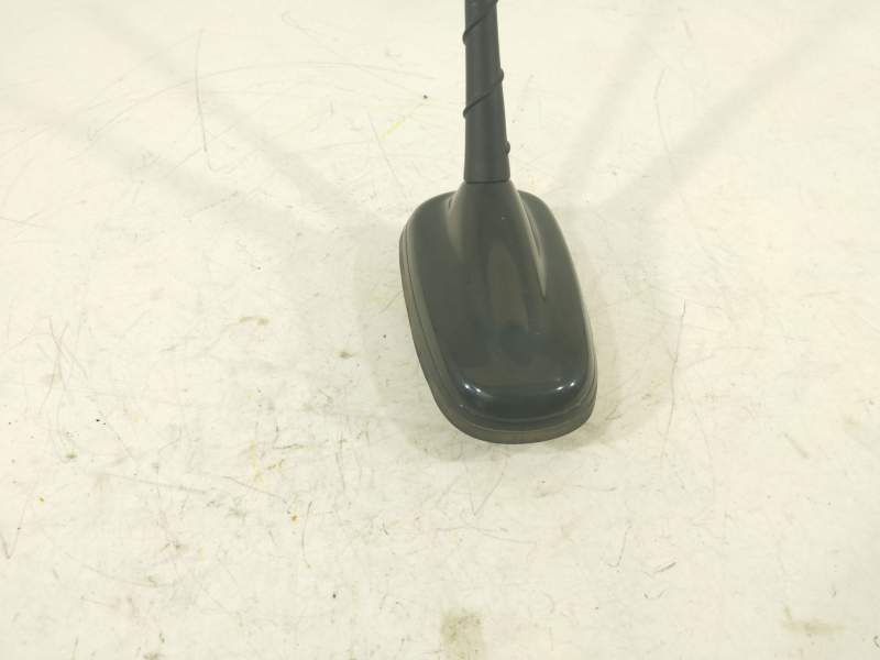 ANTENA 6C0035501Q5FQ 6C0035501Q 